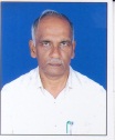 Dr. Lakshminarayana